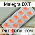 Malegra DXT 26